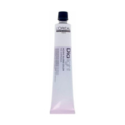 Cuidado Pelo y Cuero Cabelludo – 50 ml