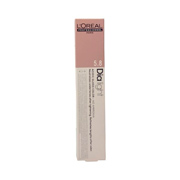 DiaLight 7.31 Rubio Dorado Ceniza – 50 ml