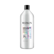 Acidic Bonding Concentrate Champú