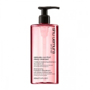 Shampooing Deep Cleanser Delicate Comfort 400ml