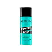 Powder Grip Polvo Voluminizador - 7 g