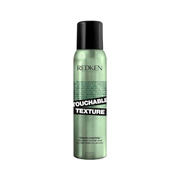 Touchable Texture Espuma - 200 ml