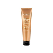 Redken All Soft Tratamiento - 150 ml