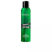 Root Lifter Spray (Guts 10 )300ml