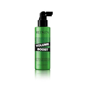 Spray Volumen Boost - 250 ml