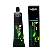 Coloración INOA 2.1 – 60 g