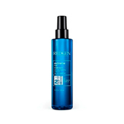 Extreme Cat Tratamiento - 200 ml