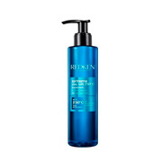 Extreme Tratamiento Cabello Dañado – 200 ml
