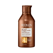 Acondicionador All Soft Mega Curls - 300 ml