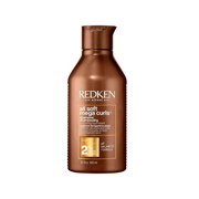 Champú All Soft Mega Curls - 300 ml
