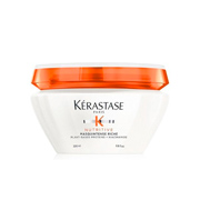 Masquintense Riche Mascarilla Nutritiva - 200 ml