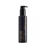 ESSENCE ABSOLUE Essence Absolue Nourising Overnight Hair Serum 150ml.