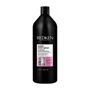 Acidic Color Gloss Acondicionador - 1000 ml