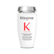 Première Bain Décalcifiant Champú Reparador - 250 ml