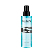 Beach Spray Texturizador - 150 ml