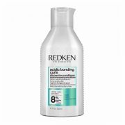 Acondicionador Acidic Bonding Curls 300ml.