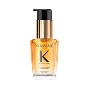 Elixir Ultime Aceite Capilar Multiusos - 30 ml