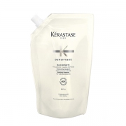 Bain Densité Refill Pouch 500ml.