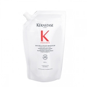 Bain Decalcifiant Reparateur Refill Pouch 500ml.