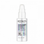 Sérum 24/7 Día y Noche Acidic Bonding Concentrate 45ml.