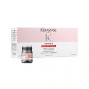 Kerastase Genesis Curas Anticaida 10x6 ml