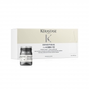 Kerastase Densifique Femme 10x6ml