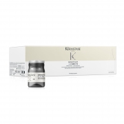 Kerastase Densifique Femme 42x6ml