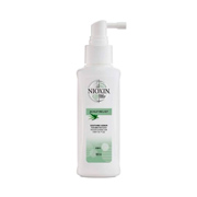 Scalp Relief Serum – 100 ml