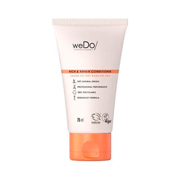 Rich & Repair Acondicionador - 75 ml