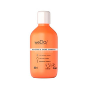 Moisture & Shine Champú - 100 ml
