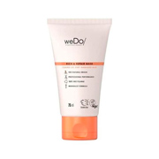 Rich & Repair Mascarilla - 75 ml