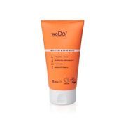 Moisture & Shine Mascarilla - 75 ml
