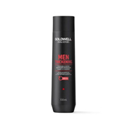 Men Champú Volumen Cabello Fino - 300 ml