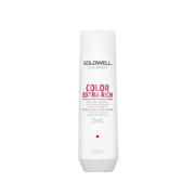 Color Extra Rich Champú - 250 ml
