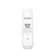 Bond Pro Champú Fortificante - 250 ml