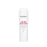 Acondicionador Extra Rich - 200 ml