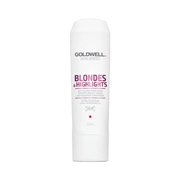 Anti-Yellow Acondicionador - 200 ml