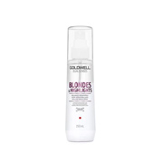 Spray Brilliance - 150 ml