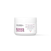 60 Sec Tratamiento - 200 ml