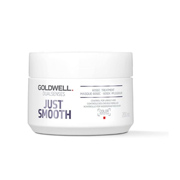 Kerasilk Control Mascarilla Alisadora - 500 ml