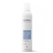 Bodifying Brilliance Mousse 300ml