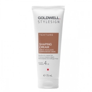 Shaping Cream 75ml