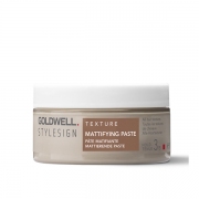 Mattifying Paste 100ml