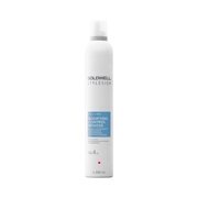 StyleSign Bodifying Control Mousse - 500 ml
