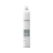 StyleSign Strong Hairspray - 500 ml