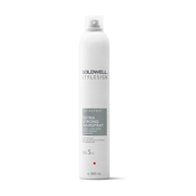 Laca Extra Fuerte - 500 ml