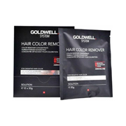 System Color Remover – 12×30 g