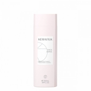 REDENSIFYING SHAMPOO 250ml