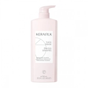 REDENSIFYING SHAMPOO 750ml