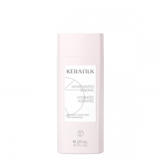 REPAIRING CONDITIONER 200ml